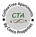 Coffeetree Apartments