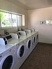 Property Image 249824/7 Laundry Room